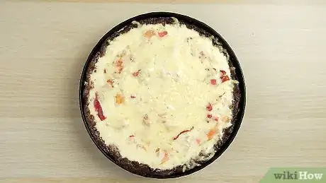 Image titled Make Quiche Step 17