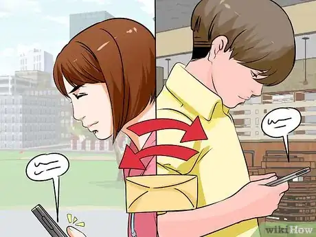 Image titled Make Boys Want You Step 18