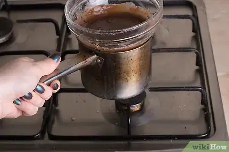 Image titled Make Chocolate Covered Pretzels Step 3