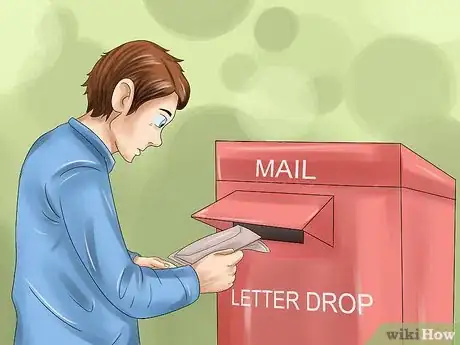 Image titled Get a Job Teaching English in Japan Step 13