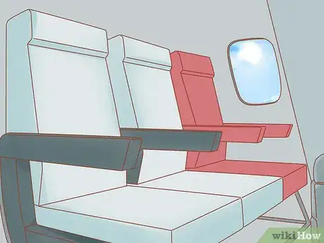 Image titled Keep a Toddler Busy on an Airplane Step 10