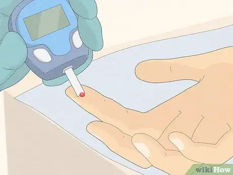 Image titled Know if You Have Neuropathy in Your Feet Step 7