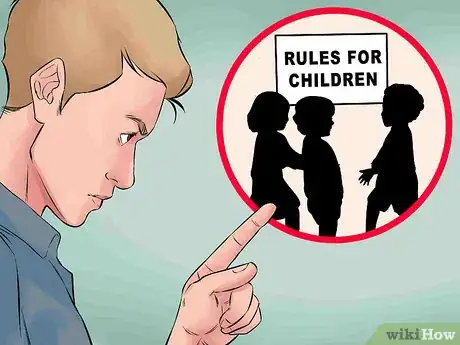 Image titled Live With Your in Laws Step 9