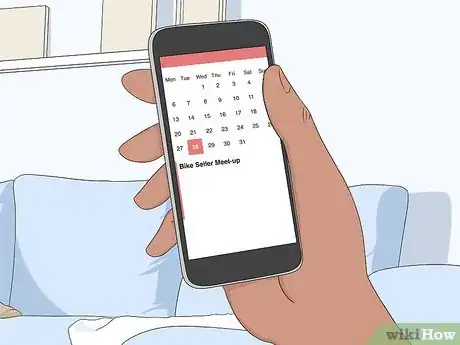 Image titled Flip Motorcycles for Profit Step 8