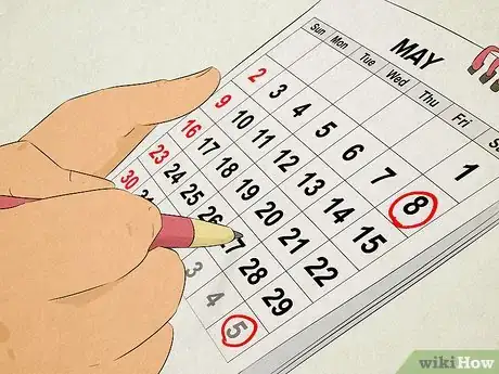 Image titled Register for SAT Subject Tests Step 2