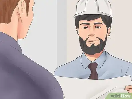 Image titled Hide Cables Step 12