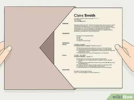 Image titled Teach Hip Hop Dance Step 3