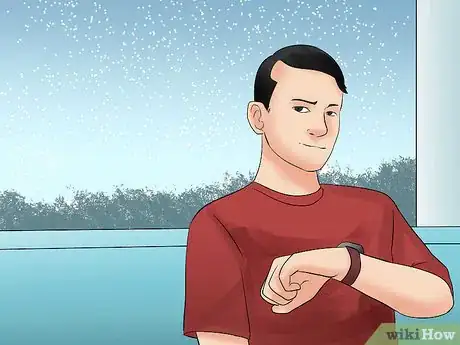 Image titled Prevent Accidents on Icy Roads Step 1