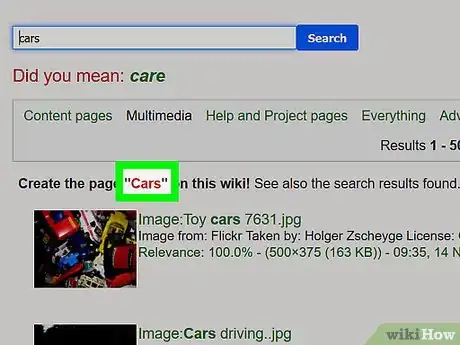Image titled Search wikiHow Step 16