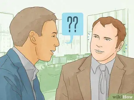 Image titled Hire a Music Attorney Step 14