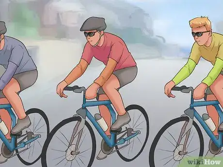 Image titled Bike the Natchez Trace Parkway Step 2