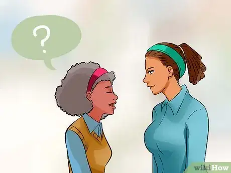 Image titled Get Your Parents to Realize You Are a Teen Now Step 21