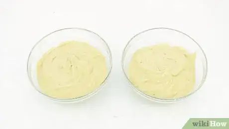 Image titled Bake a Flat Cake Step 3