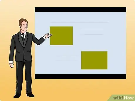 Image titled Prepare and Give a Speech Step 8