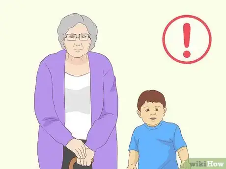 Image titled Treat Campylobacter Step 12