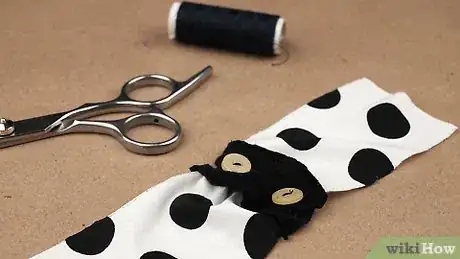 Image titled Make a Sewing Box Step 28
