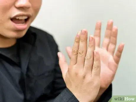 Image titled Pronounce Welsh Place Names Step 7