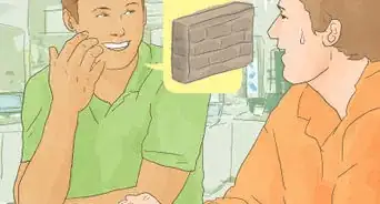 Make People Think You Can Read Minds