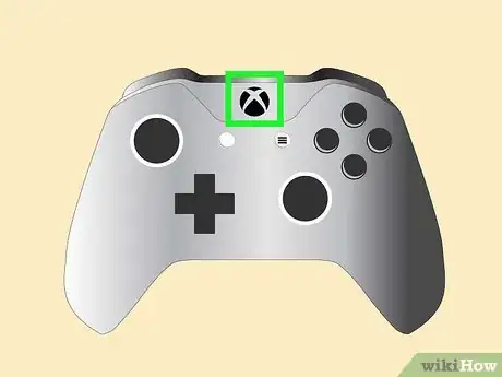 Image titled Increase Xbox One Download Speed Step 16