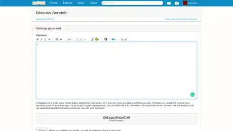 Image titled Screenshot 2021 01 23 at 12.23.50 PM.png