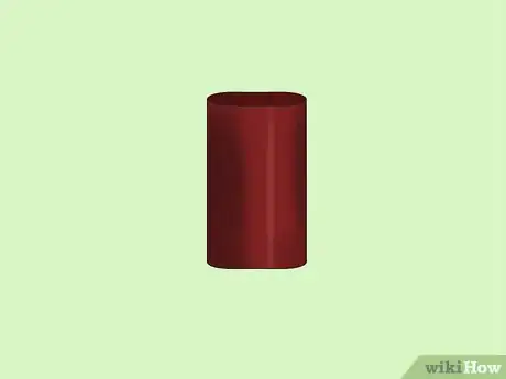 Image titled Use a Heat Gun for Sealing Caps Step 2