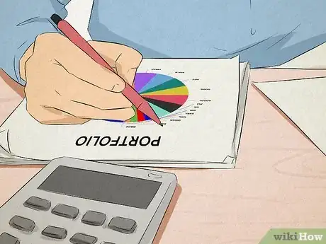 Image titled Save for Retirement Step 12