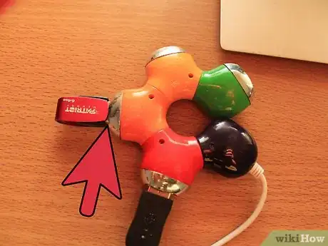 Image titled Attach a USB Drive to Your Computer Step 3