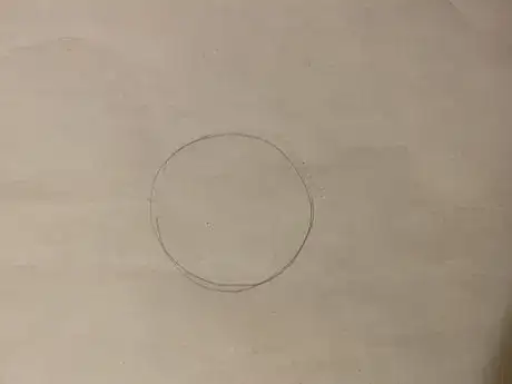 Image titled 39TrmZ1R3SmGi3xBX5fBQ