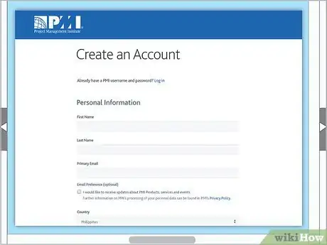 Image titled Become an IT Project Manager Step 7
