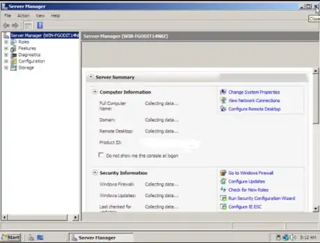 Image titled Windows Server 2008 install 20.png