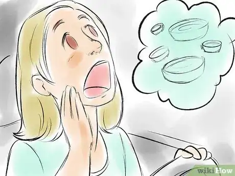 Image titled Be a Good Chick Fil A Customer Step 17