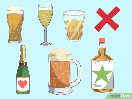 Image titled Lose Weight with IBS Step 14