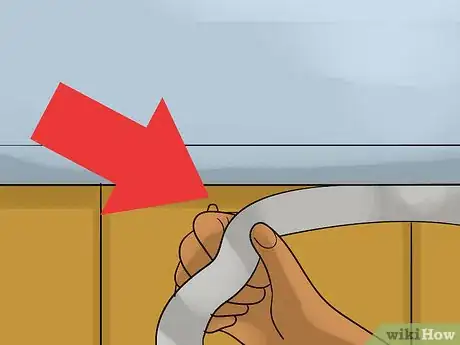 Image titled Update Your Countertops Step 16