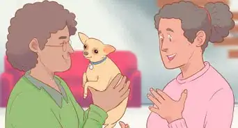 Be a Responsible Pet Parent