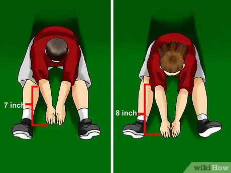 Image titled Prepare for and Pass the JROTC Cadet Challenge Step 22