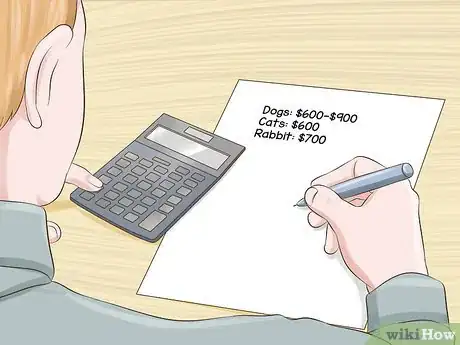 Image titled Take Care of Your Pet Step 5