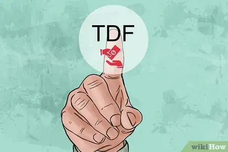 Image titled Understand Personal Finance Basics Step 18