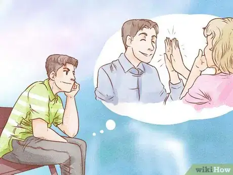 Image titled Find the Right Partner or Spouse Step 9