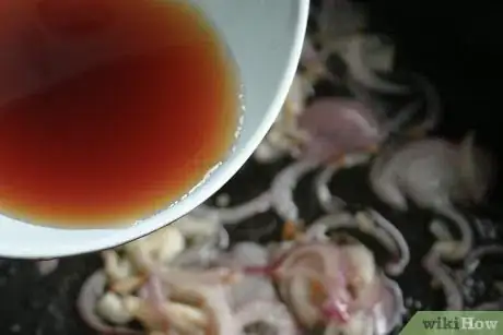 Image titled Cook Taba Ng Talangka Step 10