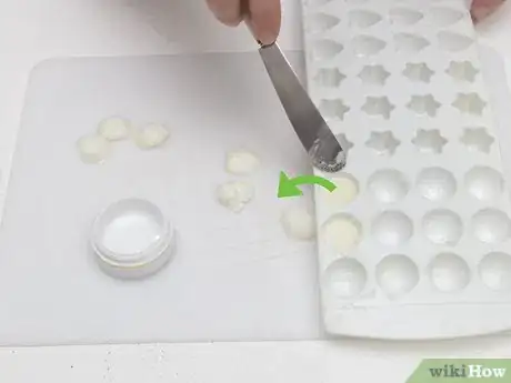 Image titled Make Homemade Dishwasher Soap Step 14