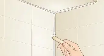 Fix a Leaking Shower