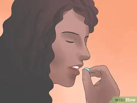 Image titled Prevent Upper Respiratory Infections Step 12