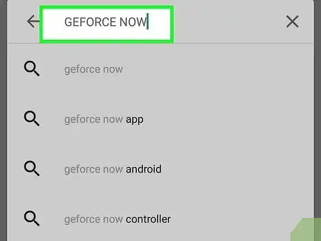 Image titled Download Geforce Now Step 7