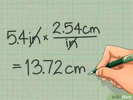 Image titled Measure Length Step 16