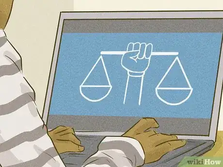 Image titled Protest Safely Step 16