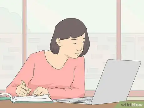 Image titled Prep for the ISEE Test Step 1