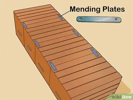 Image titled Reuse Wooden Crates in Your Home Step 13