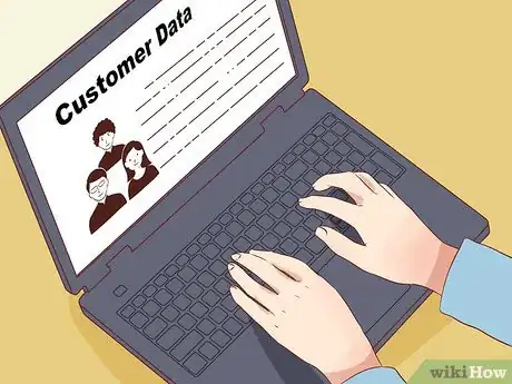 Image titled Build a Highly Targeted Prospect List Step 3