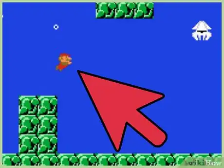 Image titled Die in Mario Games Step 17