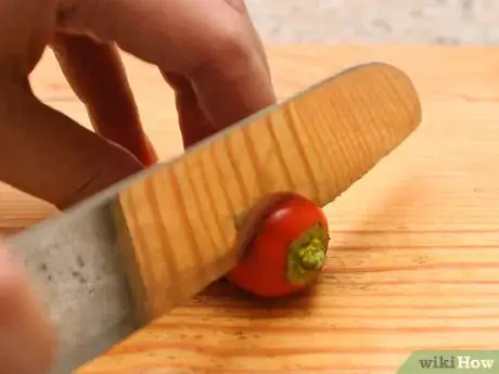 Image titled Make Cheese Spread Step 13